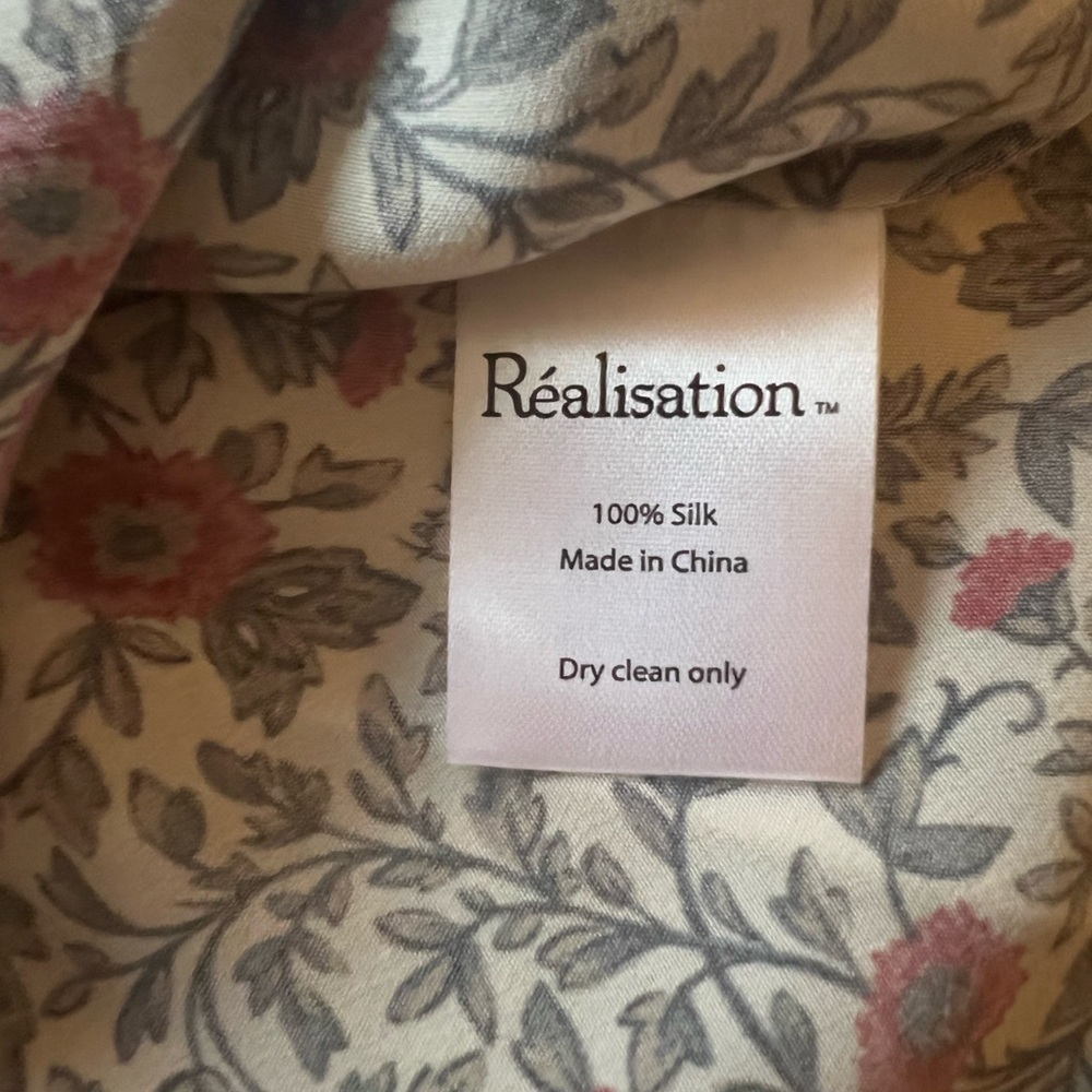 Realisation Par Dress - Picture 4 of 4